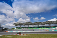Sepang;event-digital-images;motorbikes;no-limits;peter-wileman-photography;trackday;trackday-digital-images